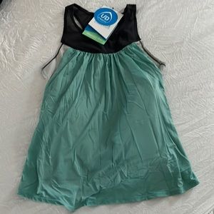 Ultimate Direction Hydro Tank